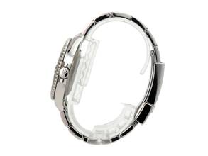Thumbnail von Rolex Yacht-Master 37 Edelstahl / Platin 37 Ref. 268622 Rhodium