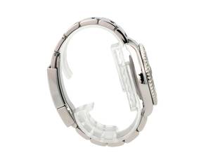 Thumbnail von Rolex Yacht-Master 37 Edelstahl / Platin 37 Ref. 268622 Rhodium
