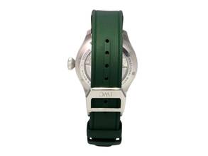 Thumbnail von IWC Große Fliegeruhr Big Pilot's Watch 43 Ref. IW329306