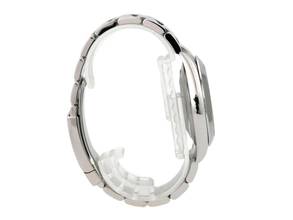Thumbnail von Rolex Datejust 41 Edelstahl 126300 Rhodium