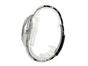 Thumbnail von Rolex Datejust 41 Edelstahl 126300 Rhodium