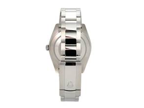 Thumbnail von Rolex Datejust 41 Edelstahl 126300 Rhodium
