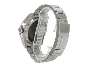 Thumbnail von Rolex Sea-Dweller Deepsea 136660 D-Blue