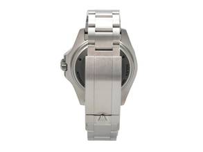 Thumbnail von Rolex Sea-Dweller Deepsea 136660 D-Blue