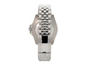 Thumbnail von Rolex GMT-Master II 126710BLNR Edelstahl