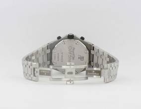 Thumbnail von Audemars Piguet Royal Oak Offshore Chronograph Panda