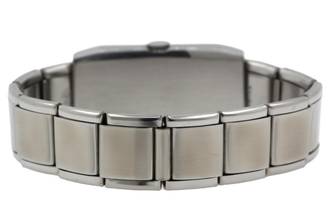 Thumbnail von Omega Classic Dedalos Ultra Rare Vintage approx. from 1934 small Second