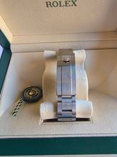 Thumbnail von Rolex Submariner Date 41 mm Starbucks Tam Takım Avusturya