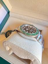 Thumbnail von Rolex Submariner Date 41 mm Starbucks Tam Takım Avusturya