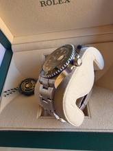 Thumbnail von Rolex Submariner Date 41 mm Starbucks Tam Takım Avusturya
