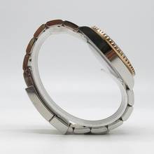 Thumbnail von Rolex GMT-Master II Ref.126711CHNR - Yıl: 2019 - Tam set - LC100 - İlk satın alma faturası Rootbeer Tam set