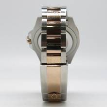 Thumbnail von Rolex GMT-Master II Ref.126711CHNR - Yıl: 2019 - Tam set - LC100 - İlk satın alma faturası Rootbeer Tam set