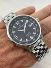 Thumbnail von Revue Thommen Pilot Professional 44mm Ref. 17060