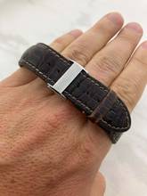 Thumbnail von Longines Evidenza Erkek Otomatik Tarih