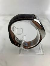 Thumbnail von Longines Evidenza Erkek Otomatik Tarih
