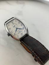 Thumbnail von Longines Evidenza Erkek Otomatik Tarih