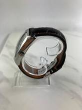 Thumbnail von Longines Evidenza Erkek Otomatik Tarih