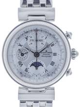 Thumbnail von Jacques Lemans Ref. 10852 Stainless Steel 2000s
