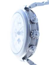 Thumbnail von Jacques Lemans Ref. 10852 Stainless Steel 2000s