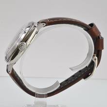 Thumbnail von Panerai Radiomir 3 Days 45MM PAM00995 yeşil kadran Tam Set EN İYİ Durum