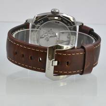 Thumbnail von Panerai Radiomir 3 Days 45MM PAM00995 yeşil kadran Tam Set EN İYİ Durum
