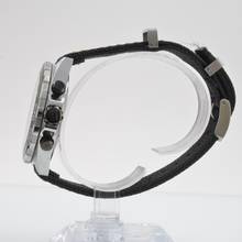 Thumbnail von TAG Heuer Formula 1 Quartz CAZ101AG kronograf 43MM Seramik çerçeve kuvars