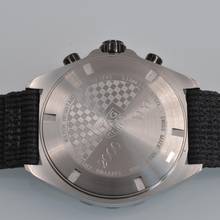 Thumbnail von TAG Heuer Formula 1 Quartz CAZ101AG kronograf 43MM Seramik çerçeve kuvars
