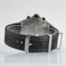 Thumbnail von TAG Heuer Formula 1 Quartz CAZ101AG kronograf 43MM Seramik çerçeve kuvars