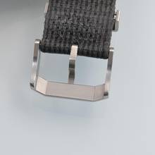 Thumbnail von TAG Heuer Formula 1 Quartz CAZ101AG kronograf 43MM Seramik çerçeve kuvars
