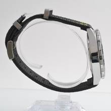 Thumbnail von TAG Heuer Formula 1 Quartz CAZ101AG kronograf 43MM Seramik çerçeve kuvars
