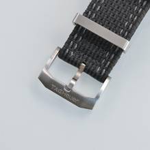 Thumbnail von TAG Heuer Formula 1 Quartz CAZ101AG kronograf 43MM Seramik çerçeve kuvars