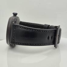 Thumbnail von Panerai Radiomir Black Seal 3 Days Automatic Pam Composite 45mm Automatik Vollständig