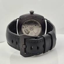 Thumbnail von Panerai Radiomir Black Seal 3 Days Automatic Pam Composite 45mm Automatik Vollständig