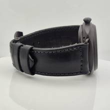 Thumbnail von Panerai Radiomir Black Seal 3 Days Automatic Pam Composite 45mm Automatik Vollständig