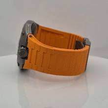 Thumbnail von Urwerk UR-202 UR-150 Skorpion 2026 Limited Edition 42mm Titan Automatik Komplett