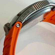Thumbnail von Urwerk UR-202 UR-150 Skorpion 2026 Limited Edition 42mm Titan Automatik Komplett