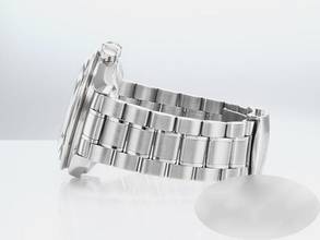 Thumbnail von Omega Speedmaster Professional Moonwatch 2013 Kronograf 3570.50.00 Çelik Siyah Kadran