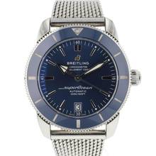 Thumbnail von Breitling Superocean Heritage II 42 MM
