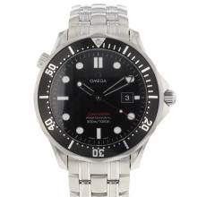 Thumbnail von Omega Seamaster Diver 300 M Professional Diver 300M