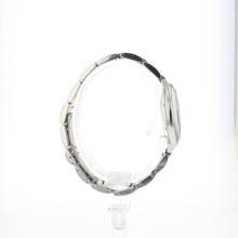 Thumbnail von Cartier Ballon Bleu 33MM Automatik Stahl WSBB0044