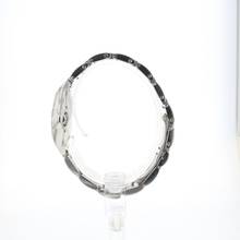 Thumbnail von Cartier Ballon Bleu 33MM Automatik Stahl WSBB0044