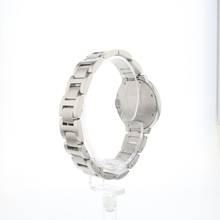 Thumbnail von Cartier Ballon Bleu 33MM Automatik Stahl WSBB0044