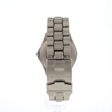 Thumbnail von Breitling Aerospace Titanium Schwarzes Zifferblatt