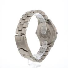 Thumbnail von Breitling Aerospace Titanium Schwarzes Zifferblatt
