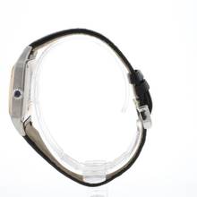 Thumbnail von Cartier Santos Dumont Small W2SA0012 Stahl/Rosen Gold