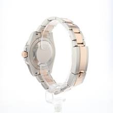 Thumbnail von Rolex GMT-Master II Stahl/Everose 126711CHNR