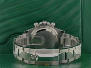 Thumbnail von Rolex Daytona Cosmograph Daytona 126500ln Panda Dial - New 2024