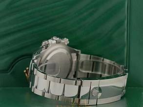 Thumbnail von Rolex Daytona Cosmograph Daytona 126500ln Panda Dial - New 2024