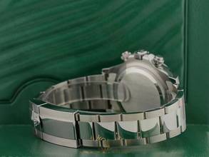 Thumbnail von Rolex Daytona Cosmograph Daytona 126500ln Panda Dial - New 2024