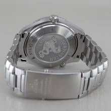 Thumbnail von Omega Seamaster Planet Ocean 600 M Co-Axial Otomatik Kronometre Ø 45,5 mm Tam Set En İyi Durum